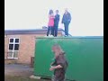 cicily-and-alice-at-youthy.html