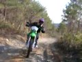 ??KX250???