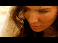 Nil Karaibrahimgil - Akbaba (2009)