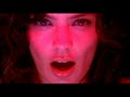 Nil Karaibrahimgil - Akbaba (2009)