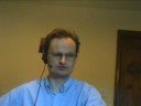 Re: On the Study of the Occult