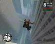 Fatal Basejump