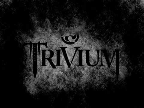 Tekst piosenki Trivium - Skulls...We Are 138 po polsku