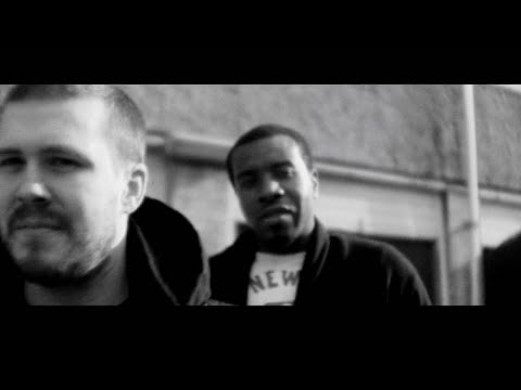 REWD ADAMS - Official video for Rewd Adams featuring Black The Ripper - Everyday http://www.globalfaction.com/ https://twitter.com/GlobalFaction Out now on iTunes, Amazon...