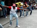 Ravers Clavers