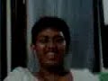 Video007.3gp