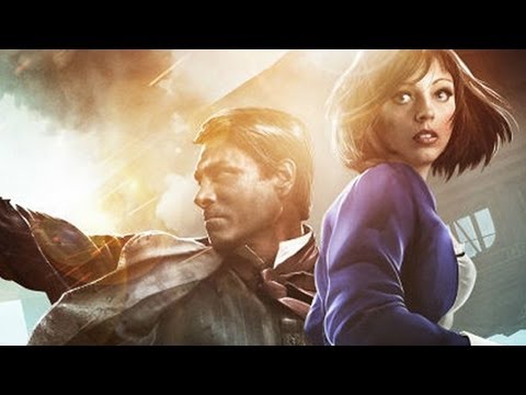 ign bioshock