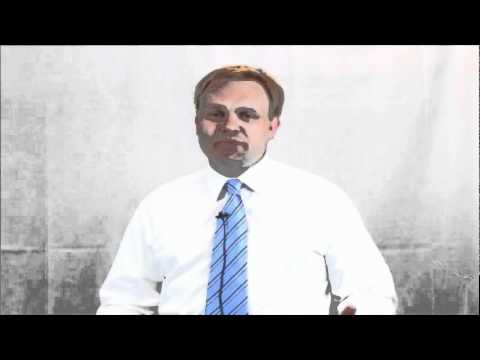 0 FBN Practice Videos