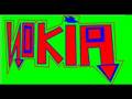 nokia remix super bass