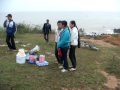 Sinh nhật GIA CÁT DỰ