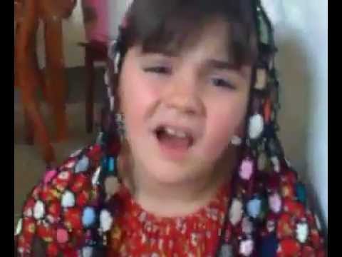 كجي كوردي