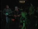 OmniCircus LIVE 2004: Endless Night