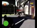 No More Heroes part 3 - Death Metal No More Heroes part 3 - Death Metal