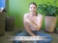 Jump Start - Mums with Bubs