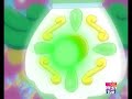 mermaid melody cap 15 part 3 en espaņol mermaid melody cap 15 part 3 en espaņol