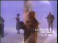 2pac feat J.Lo - All I have - by Dj OGS