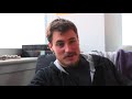 Greg Pattillo The Beatboxing Flautist (WhatIsProject? Mvmt2)