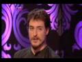 Greg Pattillo The Beatboxing Flautist (WhatIsProject? Mvmt2)