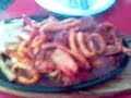 filipino food