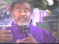 SAN MIGUEL DE AMATITLAN,OAXACA MEXICO 27