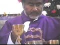 SAN MIGUEL DE AMATITLAN,OAXACA MEXICO 27