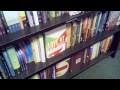 Adventures of Rob and Deeds 1: Barnes and Noble