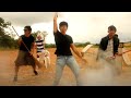 KP | Project EAR Mara Bahaya (PARODY)