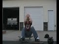 skating commercial (btw, its not really a sewage pipe) skating commercial (btw, its not really a sewage pipe)