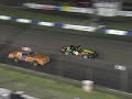 5-2-8 Street Stock Feature G 5-2-8 Street Stock Feature G