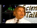 Tiberian Dawn -- background on the conflict 3