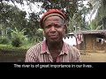 See Video