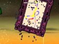 Play Game: BUDDY-ROCKET DEMO