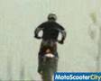 Aprilia RX 125
