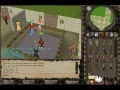 My quest cape =D