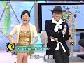 vs lovers have to watch this!