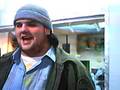 MallRats - There Is No Easter Bunny