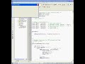 CCS Interrupt Latency