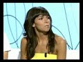 parte 4  raquel del rosario en noche h