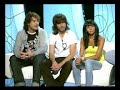 parte 4  raquel del rosario en noche h