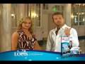 Cha Cha dance video lessons: Cha Cha dancing classes
