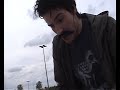 Me llamo Fer Me llamo Fer