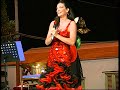 rocio de alba a su paso por canarias majadilla1 nº10.wmv