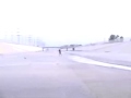 PURO GALLO VIDEO PROMO Longboardin\ PURO GALLO VIDEO PROMO Longboardin\
