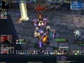 Resistance Kronix - Attumen the Huntsman