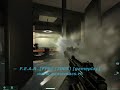 V�deo Classic Games: F.E.A.R. [FPS][2005][gameplay]