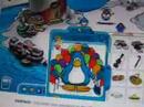 BEST ClubPenguin glitch ever!!!!!!!!!!!!!