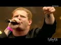 Stone Sour - 3030 - 150 [Live at Pinkpop 2007]