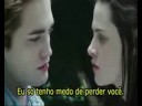 Twilight