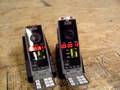 SLIDERS TIMER REPLICA