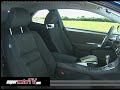 Honda Civic Type S SupermotorTV Honda Civic Type S SupermotorTV